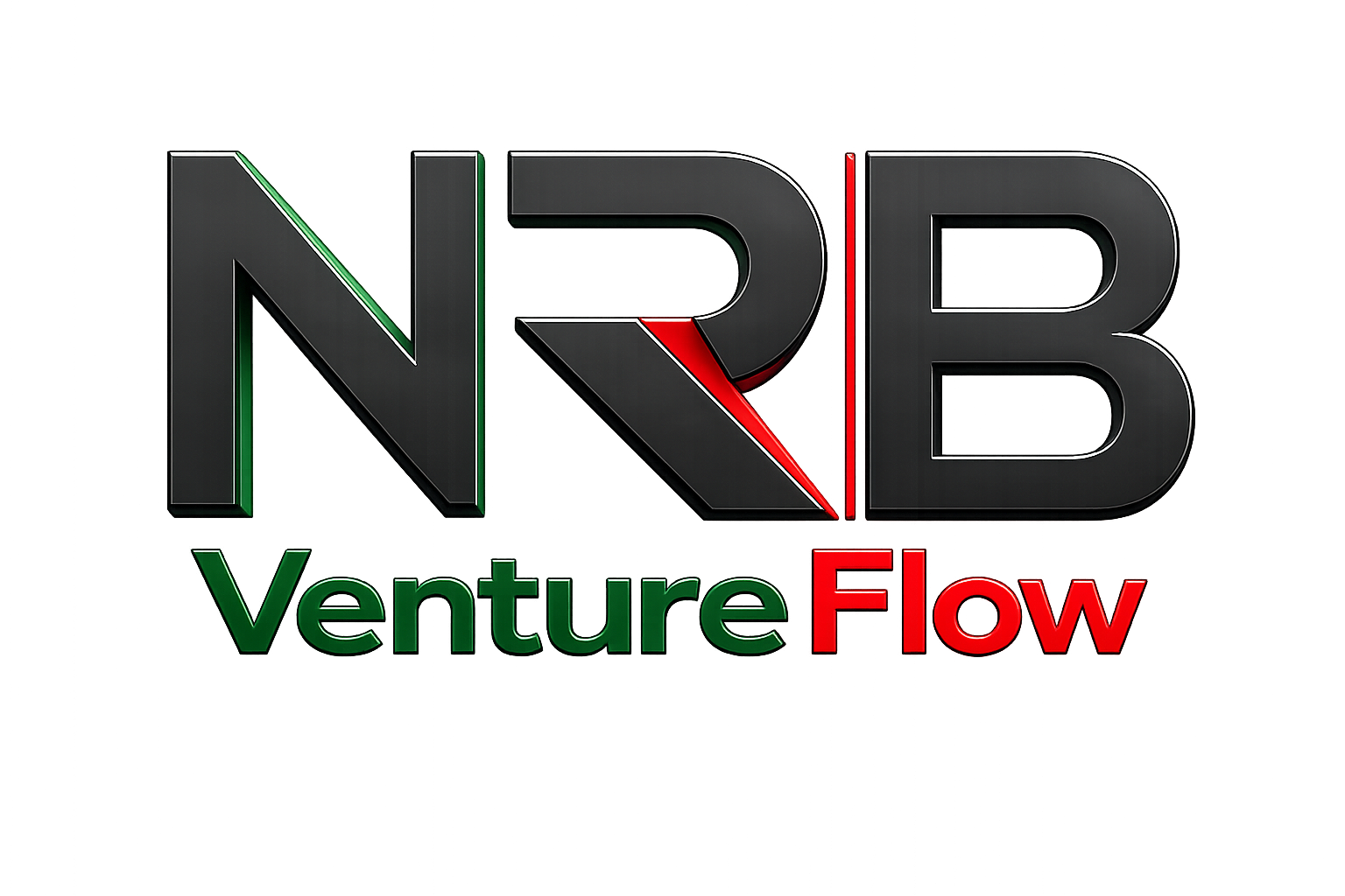 NRB VentureFlow