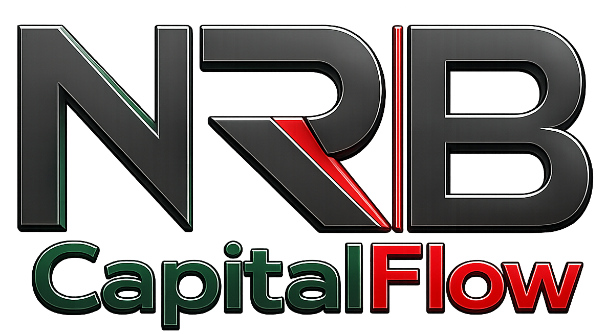 NRB Capital Flow